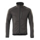 Mascot Fleecepullover Microfleecejacke XL dunkelanthrazit schwarz
