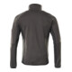 Mascot Fleecepullover Microfleecejacke XL dunkelanthrazit schwarz