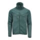 Mascot Fleecepullover Microfleecejacke XL helles Waldgrün