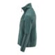 Mascot Fleecepullover Microfleecejacke XL helles Waldgrün