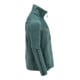 Mascot Fleecepullover Microfleecejacke XL helles Waldgrün