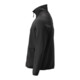 Mascot Fleecepullover Microfleecejacke XL schwarz