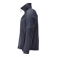 Mascot Fleecepullover Microfleecejacke XL schwarzblau