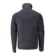 Mascot Fleecepullover Microfleecejacke XL schwarzblau