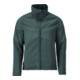 Mascot Fleecepullover Microfleecejacke XL waldgrün