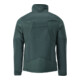 Mascot Fleecepullover Microfleecejacke XL waldgrün