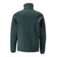 Mascot Fleecepullover Microfleecejacke XL waldgrün