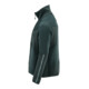 Mascot Fleecepullover Microfleecejacke XL waldgrün