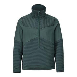 Mascot Fleecepullover Microfleecejacke XL waldgrün
