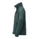 Mascot Fleecepullover Microfleecejacke XL waldgrün