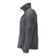 Mascot Fleecepullover Microfleecejacke XS Anthrazitgrau