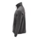 Mascot Fleecepullover Microfleecejacke XS Anthrazitgrau