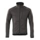 Mascot Fleecepullover Microfleecejacke XS dunkelanthrazit schwarz
