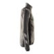 Mascot Fleecepullover Microfleecejacke XS dunkelanthrazit schwarz