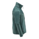 Mascot Fleecepullover Microfleecejacke XS helles Waldgrün