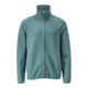 Mascot Fleecepullover Microfleecejacke XS helles Waldgrün