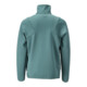 Mascot Fleecepullover Microfleecejacke XS helles Waldgrün