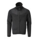 Mascot Fleecepullover Microfleecejacke XS schwarz