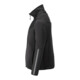 Mascot Fleecepullover Microfleecejacke XS schwarz