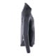 Mascot Fleecepullover Microfleecejacke XS schwarzblau