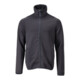 Mascot Fleecepullover Microfleecejacke XS schwarzblau