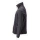 Mascot Fleecepullover Microfleecejacke XS schwarzblau