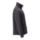 Mascot Fleecepullover Microfleecejacke XS schwarzblau