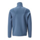 Mascot Fleecepullover Microfleecejacke XS steinblau