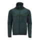 Mascot Fleecepullover Microfleecejacke XS waldgrün