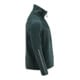 Mascot Fleecepullover Microfleecejacke XS waldgrün