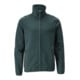 Mascot Fleecepullover Microfleecejacke XS waldgrün
