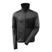 Fleecejacke jetzt kaufen » Contorion.at Online Shop Fleecejacke jetzt kaufen » Contorion.at Online Shop