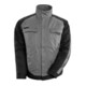 Mascot Fulda Arbeitsjacke anthrazit/schwarz-1