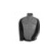 Mascot Fulda Arbeitsjacke anthrazit/schwarz-1