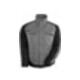 Mascot Fulda Arbeitsjacke anthrazit/schwarz-1
