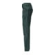 Mascot Funktionshose Damenpassform 76C38 waldgrün stretch