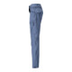 Mascot Funktionshose Damenpassform 76C42 steinblau stretch