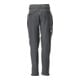 Mascot Funktionshose Damenpassform 82C38 Anthrazitgrau stretch
