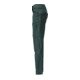 Mascot Funktionshose Damenpassform 82C42 waldgrün stretch