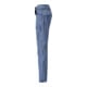 Mascot Funktionshose Damenpassform 82C50 steinblau stretch