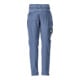 Mascot Funktionshose Damenpassform 82C50 steinblau stretch
