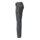 MASCOT Funktionshose Damenpassform 82C50 stretch Anthrazitgrau
