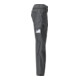 Mascot Funktionshose Damenpassform 82C54 Anthrazitgrau stretch