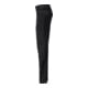 Mascot Funktionshose Damenpassform stretch schwarz 76C48