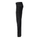 Mascot Funktionshose Damenpassform stretch schwarz Größe 76C42