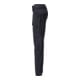 Mascot Funktionshose Damenpassform stretch schwarzblau 76C46