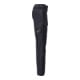 Mascot Funktionshose Damenpassform stretch schwarzblau 82C36