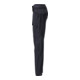 Mascot Funktionshose Damenpassform stretch schwarzblau 82C38