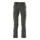 Mascot Funktionshose ULTIMATE STRETCH 76C43 dunkelanthrazit