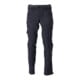 Mascot Funktionshose ULTIMATE STRETCH 76C44 schwarzblau